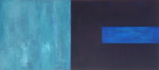 1603 Profondo blu.jpg