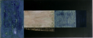 1808 Rimane l'acqua.jpg