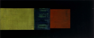 1809 Si annusa l'aria.jpg