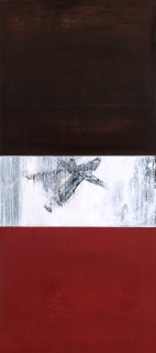 2005_Citrouille amère