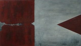 1302 LA RADICE DEL GRIDO.jpg