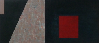 1305 COME SOSPESO.jpg