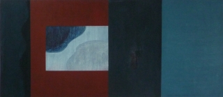 1403 SENTIRE IL TEMPO.jpg