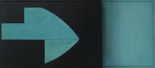 1202 senza titolo.jpg