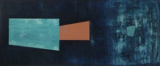 1301 NON È DI GELO IL DISTACCO.jpg