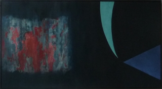 1303 LA LUNA E IL FALÒ.jpg