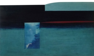 1310 senza titolo.jpg