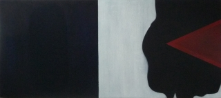 1405 senza titolo.jpg