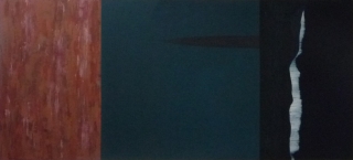 1601 GEMONO FIORI RECISI.jpg