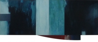 1701 E LA LUCE SI SPEZZA NELLA GOLA.jpg