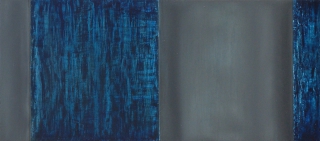 2201 C'era polline.jpg