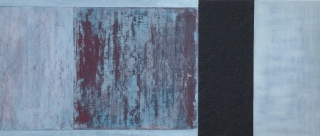 2302 Al di fuori della parola.jpg