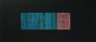 2305 IL SUONO DELL'ARIA.jpg