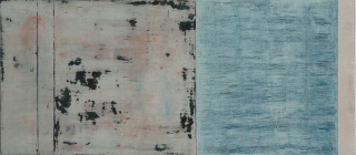 2406 Accenti minimi.jpg