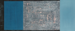 2515 Presenza lontana.jpg