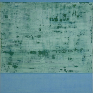 2517 Si odono echi.jpg