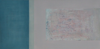 2518 Si accendono emozioni.jpg