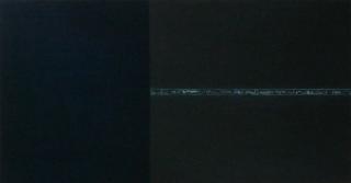 2521 ex DISSOLVENZA.jpg