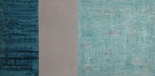 2523 Contrappunto.jpg