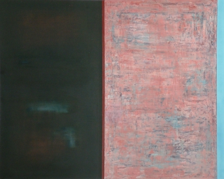 2524 Tra luce e ombra.jpg