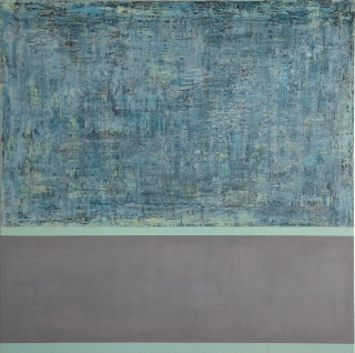 2526 Quale orizzonte?.jpg