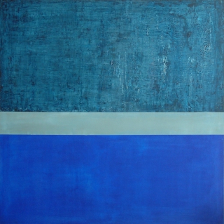 2527 Souffle outremer.jpg