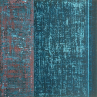 2529 Rien d'autre.jpg