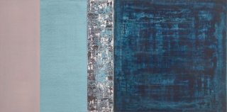 2530 Armonico dissonante.jpg