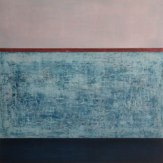 2531 Senza orizzonte.jpg