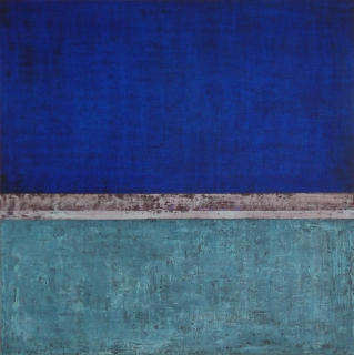 2532 Comment saisir l'espace?.jpg