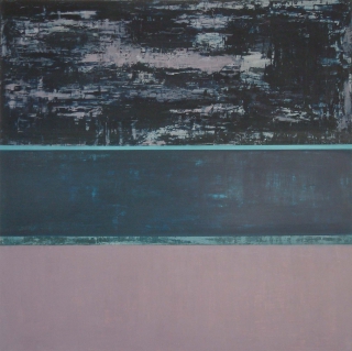 2602 Unire e disunire.jpg