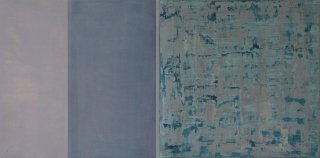 2704 senza titolo.jpg