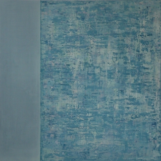 2707 senza titolo.jpg