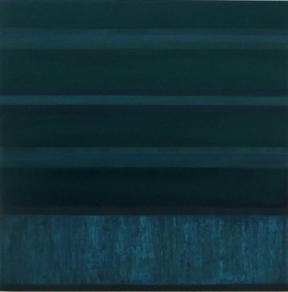 2708 senza titolo.jpg