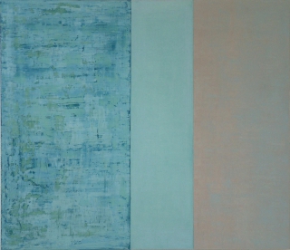 2709 senza titolo.jpg