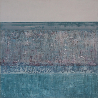 2715 senza titolo.jpg