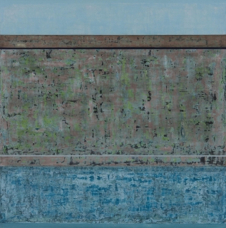 2716 senza titolo.jpg