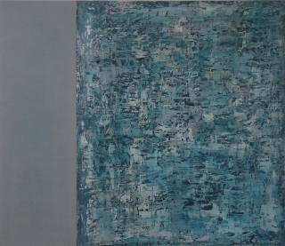 2801 senza titolo.jpg