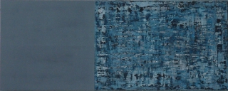 2802 senza titolo.jpg