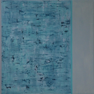 2803 senza titolo.jpg