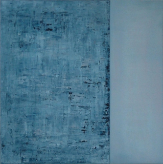 2805 senza titolo.jpg