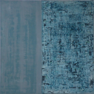 2806 senza titolo.jpg