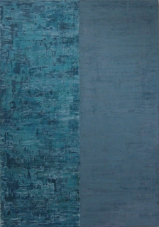 2808 senza titolo.jpg