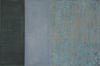 2810 senza titolo.jpg