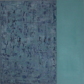 2812 senza titolo.jpg