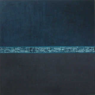 2813 senza titolo.jpg