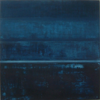 2814 senza titolo.jpg