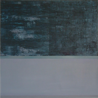 2815 senza titolo.jpg