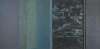 2817a-b senza titolo.jpg