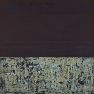 3002 senza titolo.jpg